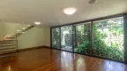 Foto 4 de Casa com 5 Quartos à venda, 1019m² em Alto de Pinheiros, São Paulo