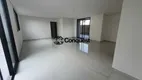 Foto 21 de Apartamento com 3 Quartos à venda, 310m² em Inconfidentes, Contagem