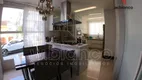 Foto 11 de Casa de Condomínio com 4 Quartos à venda, 450m² em Central Park, São Bernardo do Campo