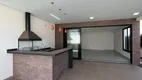 Foto 26 de Casa de Condomínio com 3 Quartos à venda, 260m² em Campestre, Piracicaba