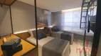 Foto 7 de Apartamento com 2 Quartos à venda, 59m² em Cabo Branco, João Pessoa