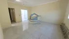 Foto 4 de Casa com 3 Quartos à venda, 150m² em Jardim Bela Vista, Indaiatuba