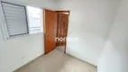 Foto 15 de Apartamento com 2 Quartos à venda, 47m² em Chora Menino, São Paulo