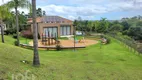 Foto 4 de Casa de Condomínio com 3 Quartos à venda, 203m² em Centro, Gravataí