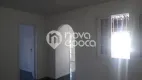 Foto 3 de Casa com 5 Quartos à venda, 132m² em Tijuca, Rio de Janeiro