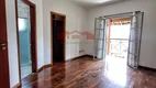 Foto 11 de Casa com 4 Quartos à venda, 225m² em Cidade Universitária, Campinas