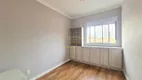 Foto 22 de Apartamento com 2 Quartos à venda, 100m² em Chácara Inglesa, São Paulo