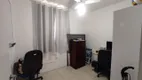 Foto 13 de Apartamento com 2 Quartos à venda, 54m² em Jacarepaguá, Rio de Janeiro