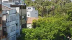Foto 32 de Apartamento com 3 Quartos à venda, 88m² em Bom Fim, Porto Alegre