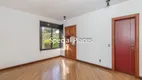 Foto 18 de Casa de Condomínio com 4 Quartos para alugar, 600m² em Barra da Tijuca, Rio de Janeiro