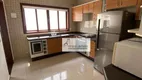 Foto 36 de Casa de Condomínio com 3 Quartos à venda, 245m² em Condomínio Vila Inglesa, Sorocaba