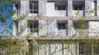 Foto 29 de Cobertura com 3 Quartos à venda, 228m² em Vila Izabel, Curitiba