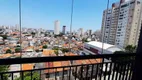 Foto 5 de Apartamento com 1 Quarto à venda, 32m² em Saúde, São Paulo