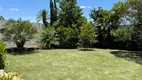 Foto 4 de Casa de Condomínio com 3 Quartos à venda, 390m² em Parque Dom Henrique, Cotia