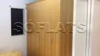 Foto 13 de Flat com 1 Quarto à venda, 30m² em Morumbi, São Paulo