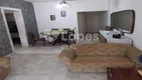 Foto 4 de Apartamento com 2 Quartos à venda, 80m² em Aparecida, Santos