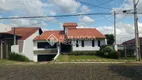 Foto 2 de Casa com 3 Quartos à venda, 345m² em Boa Vista, Novo Hamburgo