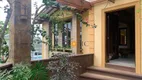 Foto 74 de Casa de Condomínio com 5 Quartos à venda, 393m² em Morada da Praia, Bertioga