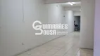 Foto 15 de Prédio Comercial para alugar, 903m² em Centro, Várzea Paulista