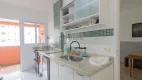 Foto 22 de Apartamento com 3 Quartos para alugar, 96m² em Vila Olímpia, São Paulo