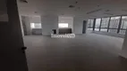 Foto 17 de Sala Comercial para venda ou aluguel, 150m² em Pinheiros, São Paulo