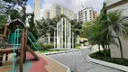 Foto 28 de Apartamento com 4 Quartos à venda, 172m² em Cidade Monções, São Paulo