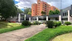 Foto 14 de Ponto Comercial para alugar, 27m² em Alto Petrópolis, Porto Alegre