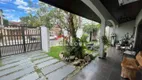 Foto 8 de Casa com 5 Quartos à venda, 330m² em Balneario Florida, Praia Grande
