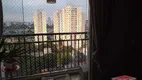 Foto 3 de Apartamento com 2 Quartos à venda, 49m² em Vila Moreira, São Paulo
