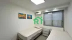 Foto 9 de Apartamento com 3 Quartos à venda, 141m² em Jardim Astúrias, Guarujá