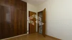 Foto 27 de Apartamento com 2 Quartos à venda, 54m² em Saúde, São Paulo