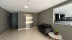 Foto 25 de Apartamento com 3 Quartos à venda, 77m² em Fanny, Curitiba