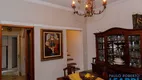 Foto 12 de Casa com 3 Quartos à venda, 340m² em Vila Madalena, São Paulo