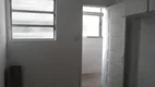 Foto 18 de Apartamento com 2 Quartos à venda, 90m² em Itararé, São Vicente