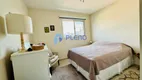 Foto 13 de Apartamento com 2 Quartos à venda, 67m² em Casa Verde, São Paulo