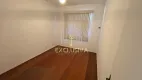 Foto 5 de Cobertura com 4 Quartos à venda, 180m² em Cacuia, Rio de Janeiro