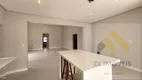 Foto 6 de Casa de Condomínio com 3 Quartos à venda, 294m² em Alphaville Nova Esplanada, Votorantim