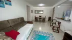 Foto 20 de Apartamento com 3 Quartos à venda, 94m² em Ingleses do Rio Vermelho, Florianópolis