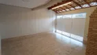 Foto 33 de Casa com 2 Quartos à venda, 90m² em Maracanã, Praia Grande