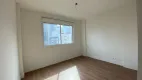 Foto 31 de Apartamento com 2 Quartos à venda, 73m² em Champagnat, Curitiba