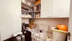 Foto 27 de Apartamento com 2 Quartos à venda, 84m² em Leblon, Rio de Janeiro