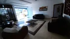 Foto 21 de Apartamento com 3 Quartos à venda, 133m² em Mirandópolis, São Paulo