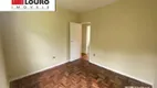 Foto 5 de Apartamento com 3 Quartos à venda, 66m² em Alto da Serra, Petrópolis