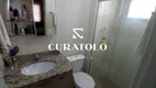 Foto 16 de Apartamento com 3 Quartos à venda, 69m² em Vila Pires, Santo André