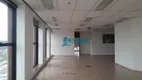 Foto 22 de Sala Comercial para alugar, 230m² em Vila Olímpia, São Paulo