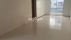 Foto 2 de Apartamento com 2 Quartos à venda, 64m² em Ana Rech, Caxias do Sul