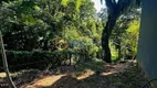 Foto 6 de Lote/Terreno à venda, 1500m² em Cachoeira do Bom Jesus, Florianópolis