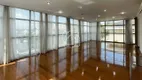 Foto 3 de Casa de Condomínio com 3 Quartos à venda, 327m² em Jardim Theodora, Itu