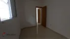 Foto 23 de Casa de Condomínio com 2 Quartos à venda, 41m² em Mirim, Praia Grande