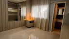 Foto 5 de Apartamento com 3 Quartos à venda, 130m² em Fátima, Teresina